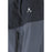 WHISTLER Rodney V2 M Softshell Jacket W-Pro 8000 Softshell 1188 Salute