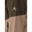 WHISTLER Rodney V2 M Softshell Jacket W-Pro 8000 Softshell 3040 Fallen Rock