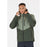 WHISTLER Rodney V2 M Softshell Jacket W-Pro 8000 Softshell 3053 Deep Forest