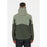 WHISTLER Rodney V2 M Softshell Jacket W-Pro 8000 Softshell 3053 Deep Forest