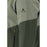 WHISTLER Rodney V2 M Softshell Jacket W-Pro 8000 Softshell 3053 Deep Forest