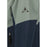 WHISTLER Rodney V2 M Softshell Jacket W-Pro 8000 Softshell 3058 Balsam Green