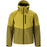 WHISTLER Rodney V2 M Softshell Jacket W-Pro 8000 Softshell 3218 Avocado