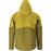 WHISTLER Rodney V2 M Softshell Jacket W-Pro 8000 Softshell 3218 Avocado