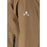 WHISTLER Rodney V2 M Softshell Jacket W-Pro 8000 Softshell 5370 Teak