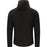 WHISTLER Rodney V2 M Softshell Jacket W-Pro 8000 Softshell 1001 Black