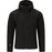 WHISTLER Rodney V2 M Softshell Jacket W-Pro 8000 Softshell 1001 Black