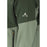 WHISTLER Rodney V2 M Softshell Jacket W-Pro 8000 Softshell 3053 Deep Forest