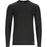 WHISTLER Rodriguez Jr. Ski Underwear Set Baselayer 1001 Black