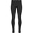 WHISTLER Rodriguez Jr. Ski Underwear Set Baselayer 1001 Black