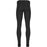 WHISTLER Rodriguez Jr. Ski Underwear Set Baselayer 1001 Black