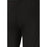 WHISTLER Rodriguez W Ski Underwear Set Baselayer 1001 Black
