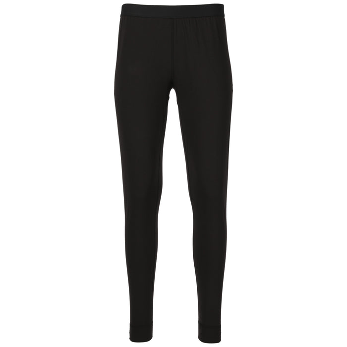 WHISTLER Rodriguez W Ski Underwear Set Baselayer 1001 Black