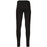 WHISTLER Rodriguez W Ski Underwear Set Baselayer 1001 Black