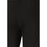 WHISTLER Rodriguez W Ski Underwear Set Baselayer 1001 Black