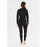 WHISTLER Rodriguez W Ski Underwear Set Baselayer 1001 Black