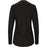 WHISTLER Rodriguez W Ski Underwear Set Baselayer 1001 Black