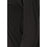 WHISTLER Rodriguez W Ski Underwear Set Baselayer 1001 Black
