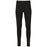 WHISTLER Rodriguez W Ski Underwear Set Baselayer 1001 Black