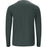 VIRTUS Roger M Hyperstretch L/S Tee T-shirt 3242 Dusty Forest