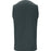 VIRTUS Roger M Hyperstretch Sleeveless Tee T-shirt 3242 Dusty Forest
