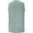 VIRTUS Roger M Hyperstretch Sleeveless Tee T-shirt 3244 Stormy Sea