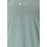 VIRTUS Roger M Hyperstretch Sleeveless Tee T-shirt 3244 Stormy Sea