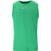 VIRTUS Roger M Hyperstretch Sleeveless Tee T-shirt 3246 Jade