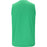 VIRTUS Roger M Hyperstretch Sleeveless Tee T-shirt 3246 Jade