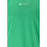 VIRTUS Roger M Hyperstretch Sleeveless Tee T-shirt 3246 Jade