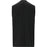 VIRTUS Roger M Hyperstretch Sleeveless Tee T-shirt 1001 Black