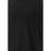 VIRTUS Roger M Hyperstretch Sleeveless Tee T-shirt 1001 Black