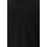 VIRTUS Roger V2 M Hyperstretch L/S Tee T-shirt 1001A Black