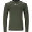 VIRTUS Roger V2 M Hyperstretch L/S Tee T-shirt 3241 Kambaba