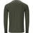 VIRTUS Roger V2 M Hyperstretch L/S Tee T-shirt 3241 Kambaba