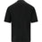 VIRTUS Roger V2 M Hyperstretch S/S Tee T-shirt 1001A Black