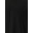 VIRTUS Roger V2 M Hyperstretch S/S Tee T-shirt 1001A Black