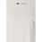 VIRTUS Roger V2 M Hyperstretch S/S Tee T-shirt 1002 White