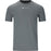 VIRTUS Roger V2 M Hyperstretch S/S Tee T-shirt 2050 Stormy Weather