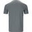 VIRTUS Roger V2 M Hyperstretch S/S Tee T-shirt 2050 Stormy Weather