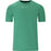 VIRTUS Roger V2 M Hyperstretch S/S Tee T-shirt 3205 Deep Sea
