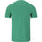 VIRTUS Roger V2 M Hyperstretch S/S Tee T-shirt 3205 Deep Sea