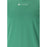 VIRTUS Roger V2 M Hyperstretch S/S Tee T-shirt 3205 Deep Sea