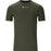 VIRTUS Roger V2 M Hyperstretch S/S Tee T-shirt 3241 Kambaba