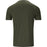 VIRTUS Roger V2 M Hyperstretch S/S Tee T-shirt 3241 Kambaba