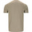 VIRTUS Roger V2 M Hyperstretch S/S Tee T-shirt 3250 Dried sage
