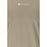 VIRTUS Roger V2 M Hyperstretch S/S Tee T-shirt 3250 Dried sage
