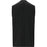 VIRTUS Roger V2 M Hyperstretch Sleeveless Tee T-shirt 1001A Black
