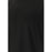 VIRTUS Roger V2 M Hyperstretch Sleeveless Tee T-shirt 1001A Black
