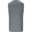 VIRTUS Roger V2 M Hyperstretch Sleeveless Tee T-shirt 2050 Stormy Weather